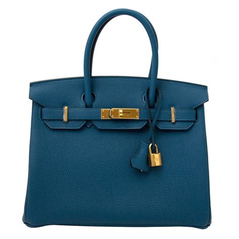 hermes birkin blue cobalt|Hermes Birkin Blue Cobalt .